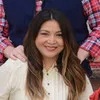 Adriana Jackson