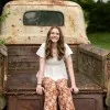 Laura Beth Vanderbur