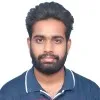 Sai Nischal Satwik Jhadtheela