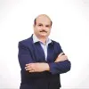 Praveen Saxena