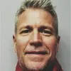 Scott Cuthbert