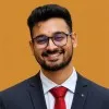 Sagar Shah
