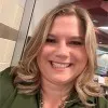 Stephanie Elving