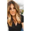 Chelsea McKendrick