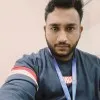 Syed Adnan