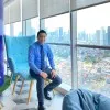 Gusti Mochammad Irwansyah