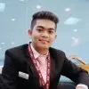 MANOJ GURUNG