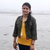 Priya Bhoyar