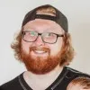 Bryson Bray