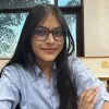 Keerti Shrivastava