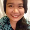 Jedidiah Garcia