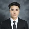 Erwin Ignacio