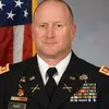 Greg Platt