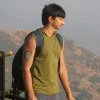 Dev Janani