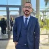 Mahmoud Mohamed