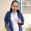 Nisha Patel