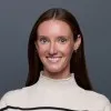 Lindsay Miller