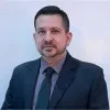 Carlos Fernando Rivera