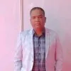 Naveen Waghmare