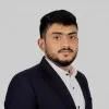 Mohammed Nauferdeen