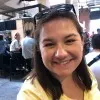 Katie Sullivan Rissmiller