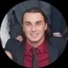 Jakob Goba