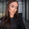 Danijela Karajlovic