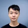 Abel Chen