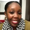 Whitney Brown