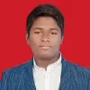 Gowtham Raj