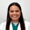 Myra Hamilton