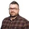 David Theriault