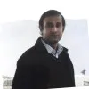 Sanjay Kumar