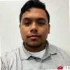 Adrian Santos