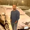 Bharath