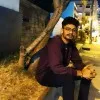 Vamsi Sai Maddu
