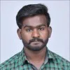 Abinesh Udhayasuriyan
