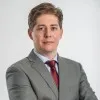Marcelo da Fonseca