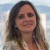 Luisa Pérez