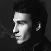 Alexander Rtishchev
