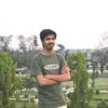 Prabakaran Purushothaman