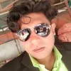 Shahbaz Hossain