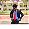 Gowsik kumar