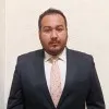 Jonas Del Angel Solis