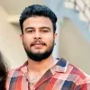 Sooraj