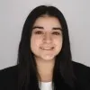 Sarah Karam