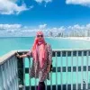 MOST AFRINA AKTER