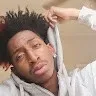 marquise Dillard