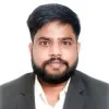 Pradeep Sharma