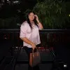 Yashasvi Dhanuka